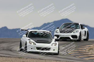 media/Nov-22-2025-Speed Ventures (Sat) [[a198746dab]]/4-Green Group/Session 3 (Turn 12)/